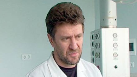 Д-р Неделчо Тотев: „Болниците не могат да усвояват бюджетите си, защото леглата им са строго фиксирани”